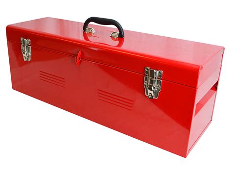 utility box metal definition|heavy duty metal tool box.